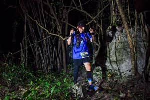 BIB: 
                            <button type="button" onclick="openModal(19437709)" class="btn btn-primary btn-sm float-right btn-popup" data-toggle="modal" data-target=".modal-high-quality">
                        <i class="fas fa-shopping-cart"></i> Add to Cart
                    </button>
                                            <button type="button" onclick="isThisMe(19437709, true)" class="btn btn-success btn-sm float-right btn-popup btn-isme hidden" data-toggle="tooltip" data-placement="bottom" title="นี่คือรูปของคุณใช่ไหม คลิกที่นี่เพื่อเอาเข้าอัลบั้ม">
                        <i class="fas fa-plus"></i> Add to album
                    </button>
                    <button type="button" onclick="isThisMe(19437709, false)" class="btn btn-warning btn-sm float-right btn-popup btn-isnotme hidden">
                        <i class="fas fa-ban"></i> Remove from album
                    </button>